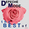 The Best Of Depeche Mode, Volume 1