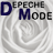 AIM Buddy Icon -Depeche Mode: The Best Of, Volume 1