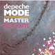 Avatar - Depeche Mode: The Best Of, Volume 1